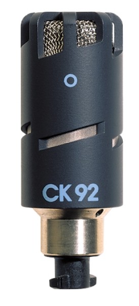 AKG CK92