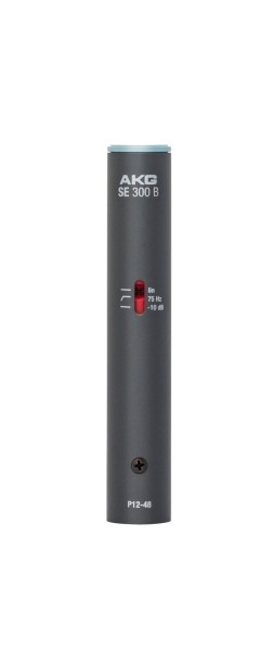 AKG SE300B