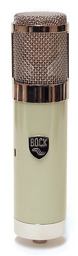 Bock Audio 241
