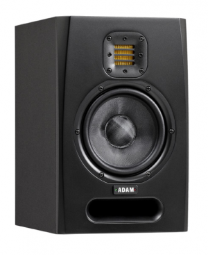 ADAM Audio F5  - discontinued