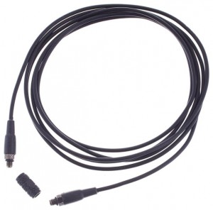 Rode MiCon Cable 1 (2 Varianten)
