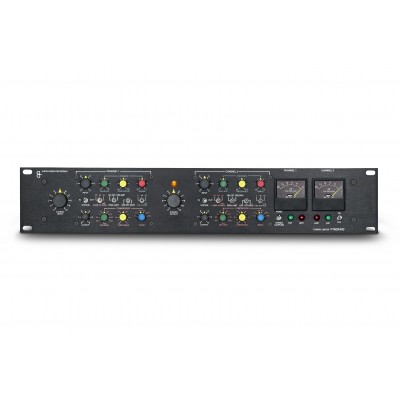 ADR Q2 Audio ADR Compex F760X-RS